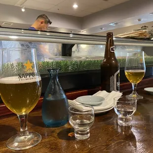 drink