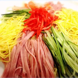 Ramen