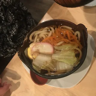 Udon