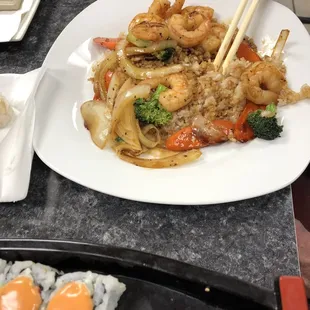 noodles, ramen, noodle dish, food, ramen and noodles, noodle soup