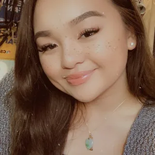 Alyssa N.