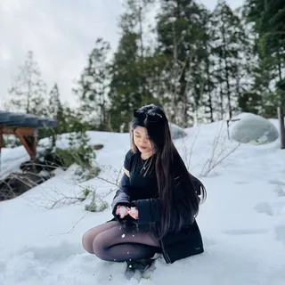 Yoon W.