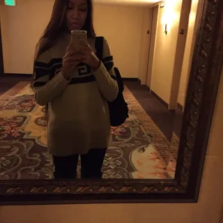 Melanie W.