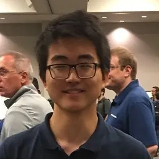 Jerry H.