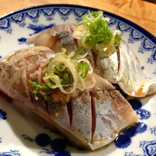 Tataki