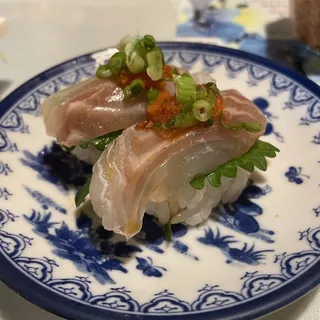 Tai Sushi