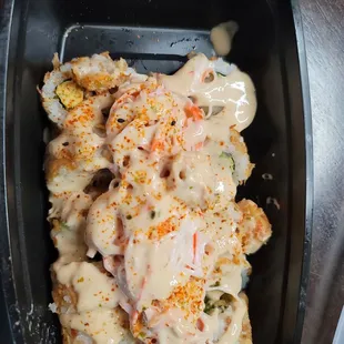 sushi, food, sashimi, sushi and sashimi