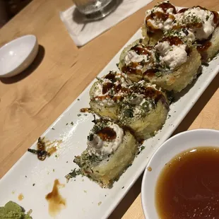 Cosimo Roll