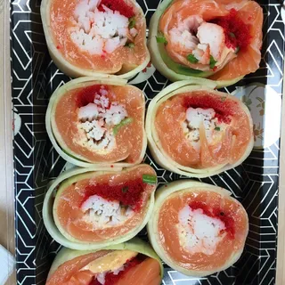 MASAGO