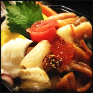 TAMAGO