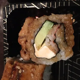FBI ROLL