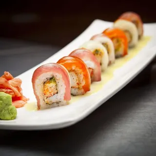 JEN ROLL