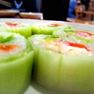 Q ROLL