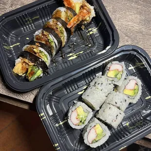 Sushi8