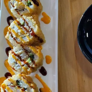 sashimi, sushi and sashimi, food, sushi