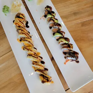 food, sashimi, sushi and sashimi, sushi
