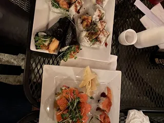Kohnami