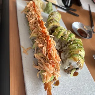 sashimi, food, sushi, sushi and sashimi