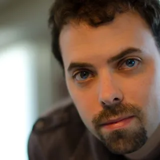 Brandon W.