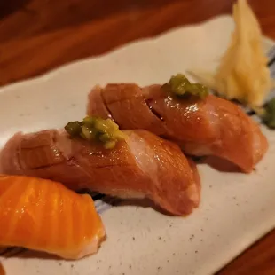 Otoro