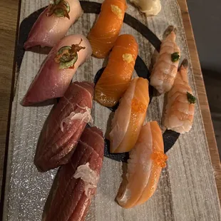 Nigiri