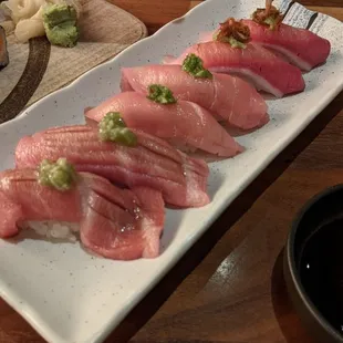 Chutoro