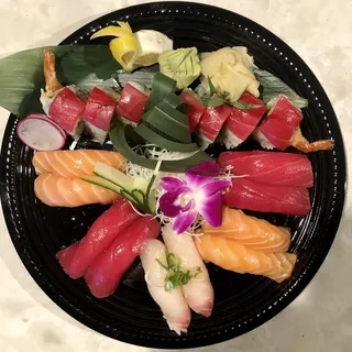 Maguro