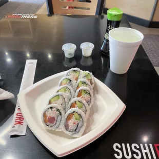 sashimi, food, sushi, sushi and sashimi