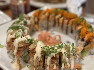 Sian Restaurant