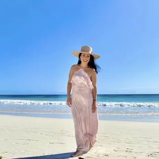 Cristina B.