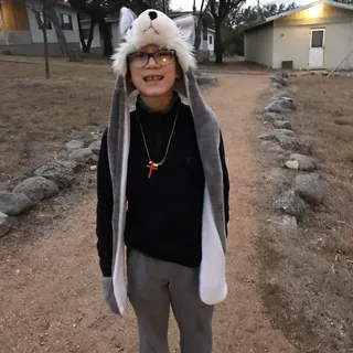 Ethan C.