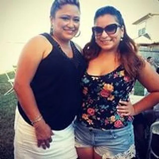 Angie R.