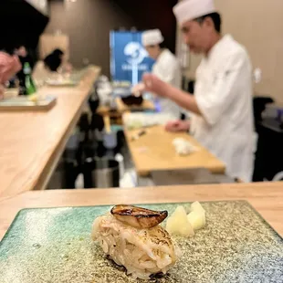 ramen and noodles, food