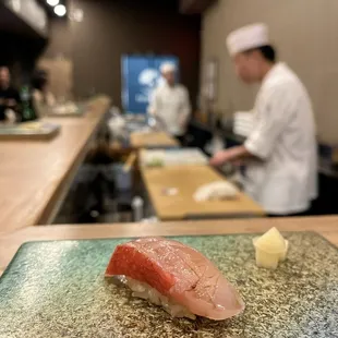 sashimi, food, sushi, sushi and sashimi