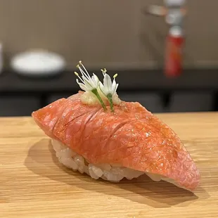 food, sashimi, sushi and sashimi, sushi