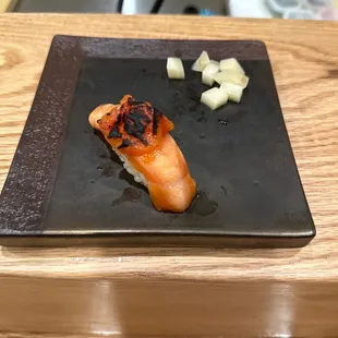 Tasmanian Ocean Trout