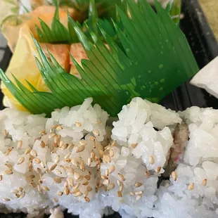 Sushiing Japanese Restaurant