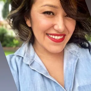 Sonya C.