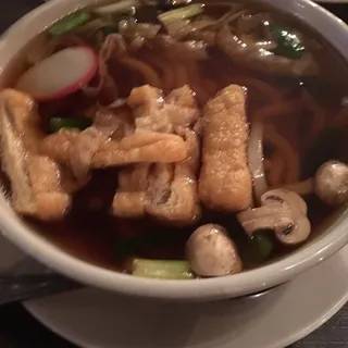 Udon