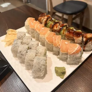 California - 49er - Raiders roll