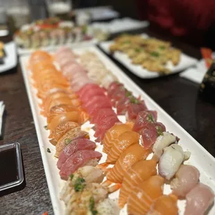 nigiri