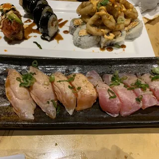 Calamari