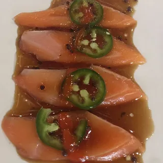 Carpaccico
