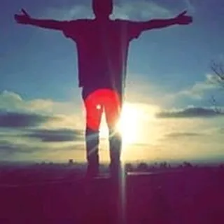 Isayeah N.