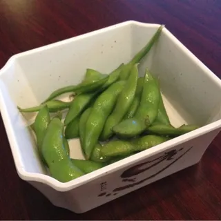 Edamame