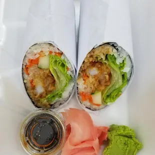 food, sushi and sashimi, sashimi, sushi