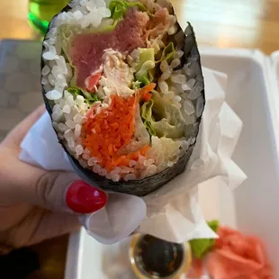 sashimi, food, sushi, sushi and sashimi