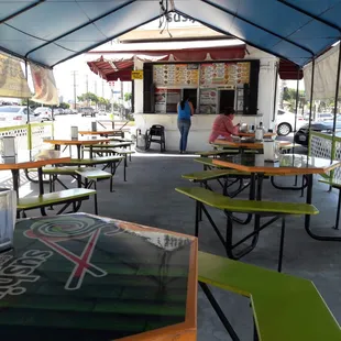 #awesomeSushi-mexicanhtwist