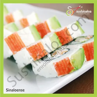 Sinaloense