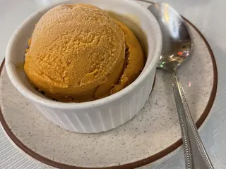 Estampas Peruanas Restaurant